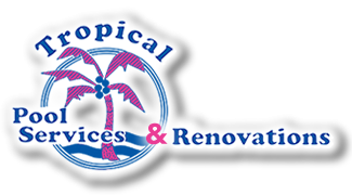 Tropical Pool - 5 Star Pool Service & Repair In Mandeville, Slidell & New Orleans