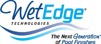 Wet Edge Logo