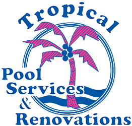 tropical logo
