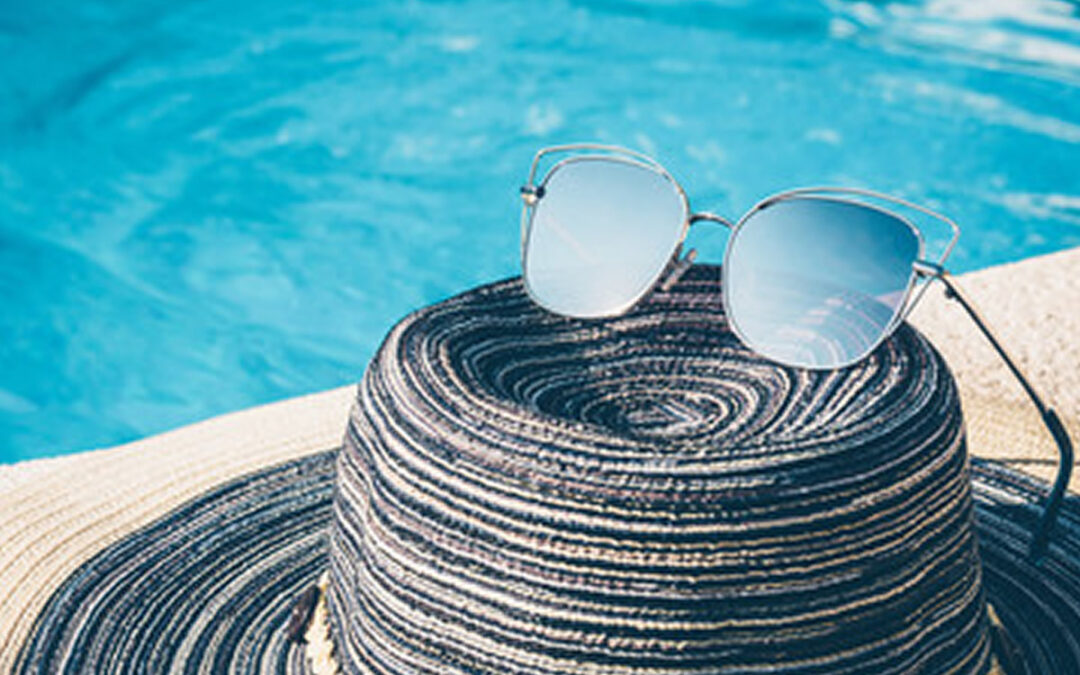 Local Pool Plaster Pros For Mandeville, Covington & Slidell, LA